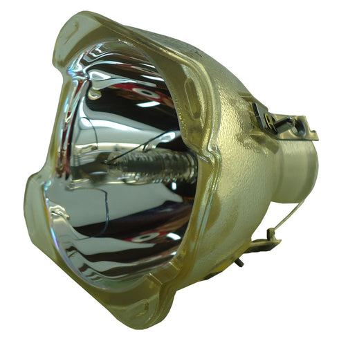 Original Philips UHP Projector Lamp for Optoma SP.8NC01GC01